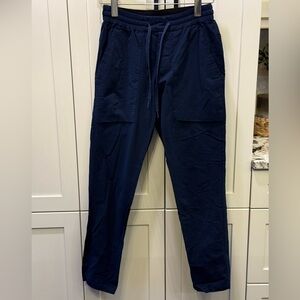Lululemon Bowline Pant